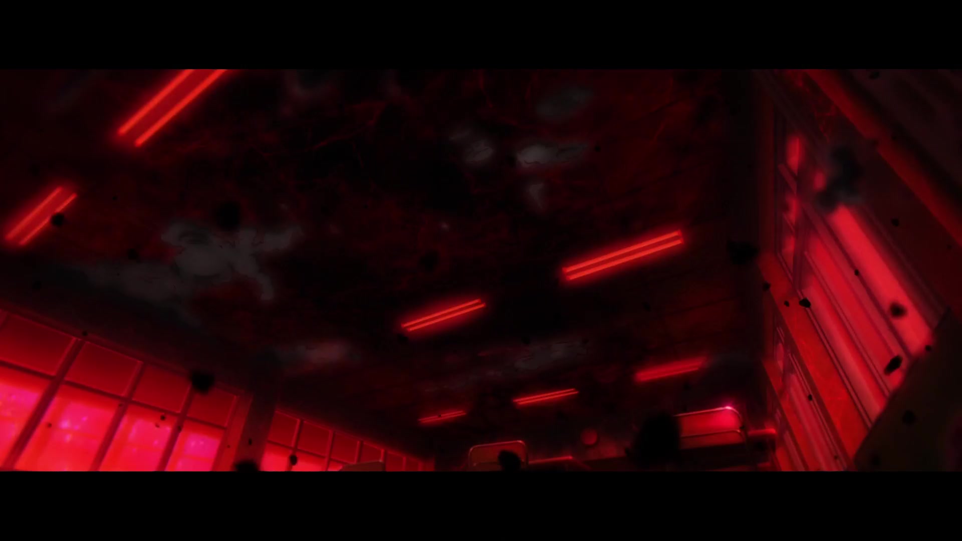 [Tsukyio Editing Resources] Jujutsu Kaisen 0 Raw Clips (202) (tsukyio.com).mp4
